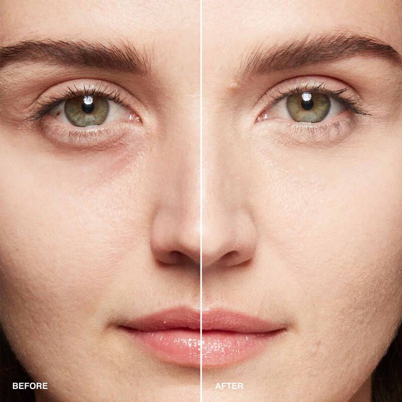 Bobbi Brown  Skin Full Cover Concealer image number 43